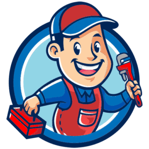 Picture of Plumber in Werribee