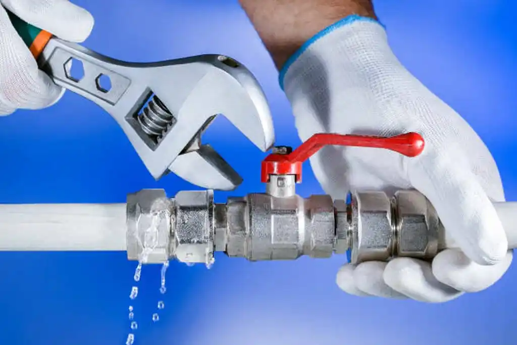 Emergency Plumbing werribee