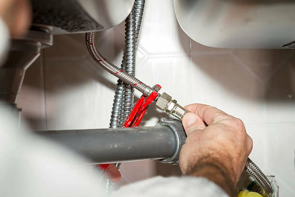 Professional Leak Repair Plumbers in Werribee